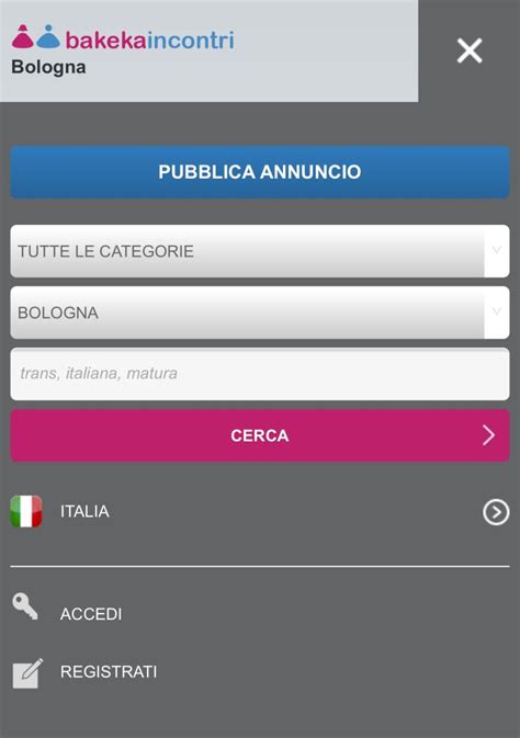 Bakeca Incontri Belluno: bacheca di annunci di incontri gratuiti a。